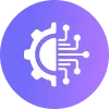 Immediate Serax 2.0 - Advanced Trading Algorithms