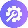 Immediate Serax 2.0 - Enhanced User Interface