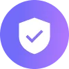 Immediate Serax 2.0 - Improved Security