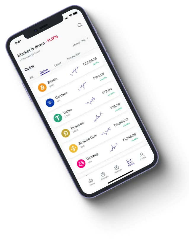 Immediate Serax 2.0 - How does the Immediate Serax 2.0 app improve your trading?